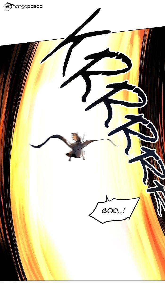 Tower of God, Chapter 273 image 130